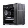 vo-case-jonsbo-d41-mesh-black-white27-Copy