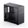 vo-case-jonsbo-d41-mesh-black-white29-Copy
