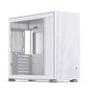 vo-case-jonsbo-d41-mesh-black-white3