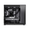 vo-case-jonsbo-d41-mesh-black-white30-Copy