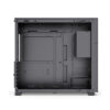 vo-case-jonsbo-d41-mesh-black-white31-Copy