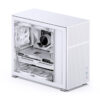 vo-case-jonsbo-d41-mesh-black-white4