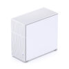 vo-case-jonsbo-d41-mesh-black-white5