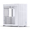 vo-case-jonsbo-d41-mesh-black-white6