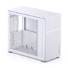 vo-case-jonsbo-d41-mesh-black-white7