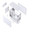 vo-case-jonsbo-d41-mesh-black-white9