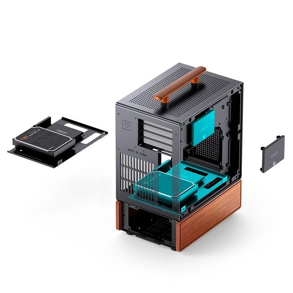 vo-case-jonsbo-t7-black-3_580fc501815446d9968c46cbae37add0_grande