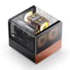 vo-case-jonsbo-v12-black-2_dac85d9b930c48b4964e4d68771a000c_grande