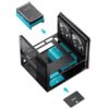 vo-case-jonsbo-v12-black-3_534a58efbfa74ad0b1f242d58156f457_grande