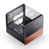 vo-case-jonsbo-v12-black-4_6c4817a204e3411ba4821d32fab46515_grande