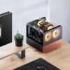vo-case-jonsbo-v12-black-5_a0dc48eedd9f4d9f8d67a5bb398f6a7f_grande
