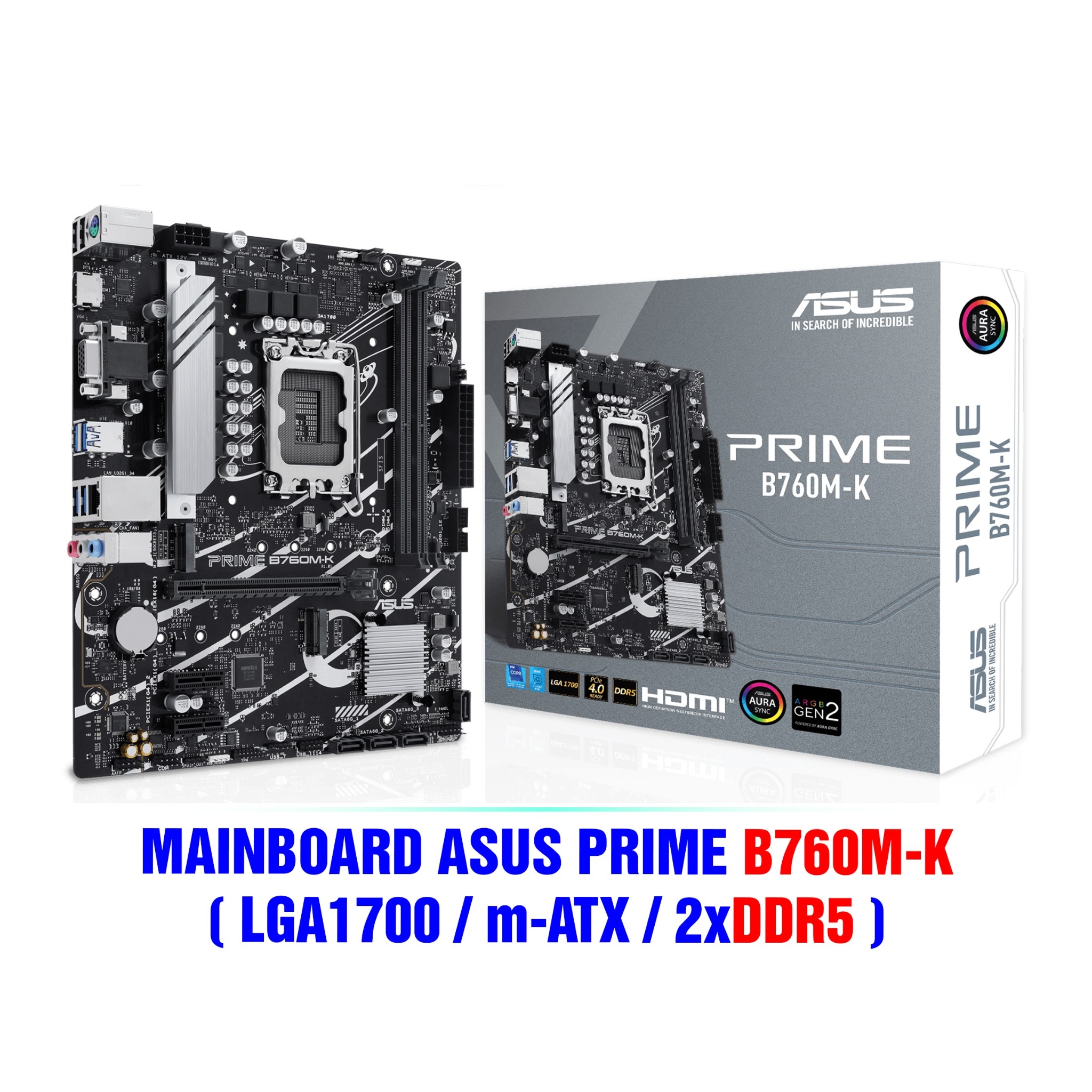 1_4bf7f09f4145429e827e2d258d67dcd2