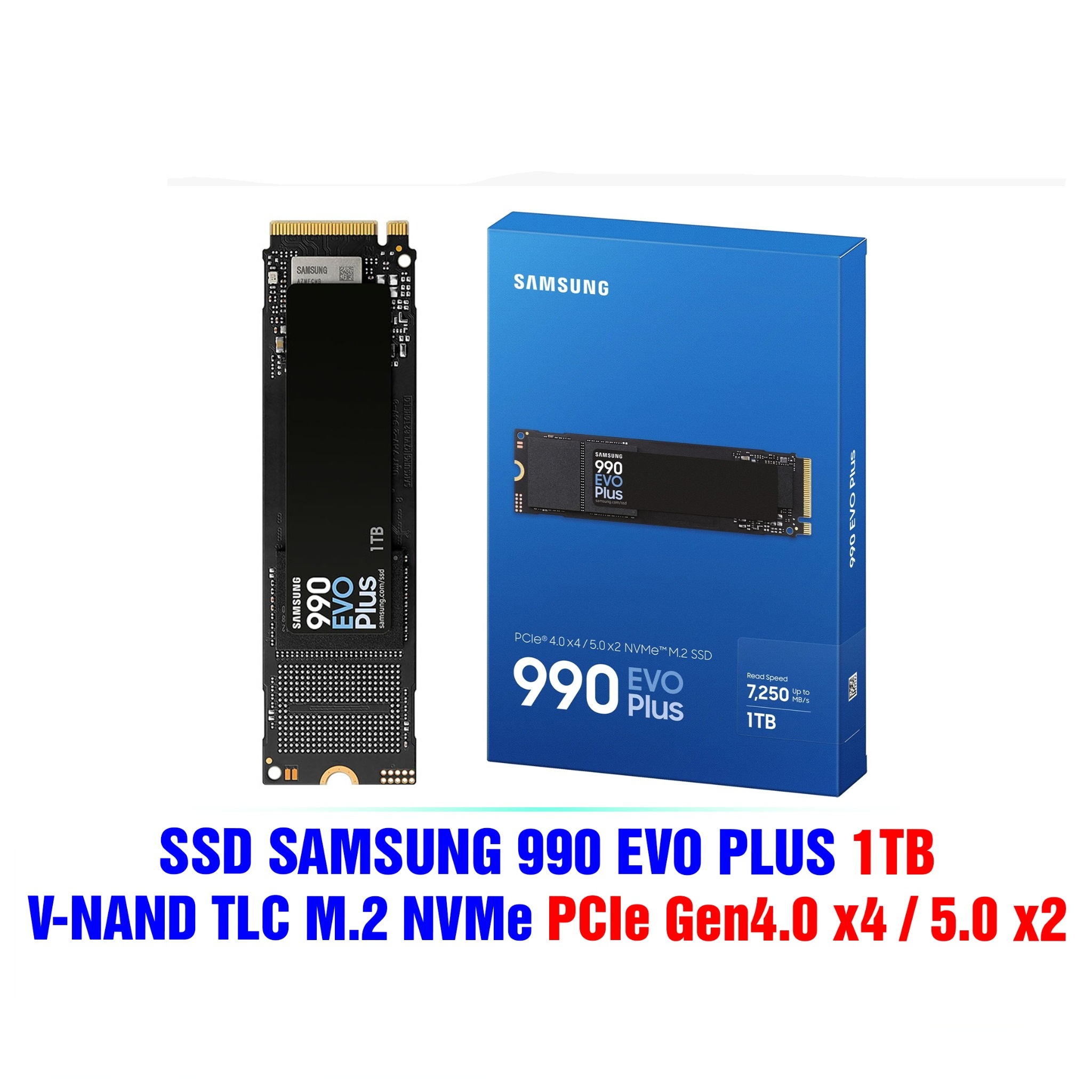 1_693afbc1033e425a9c22b4dd35e0cec6