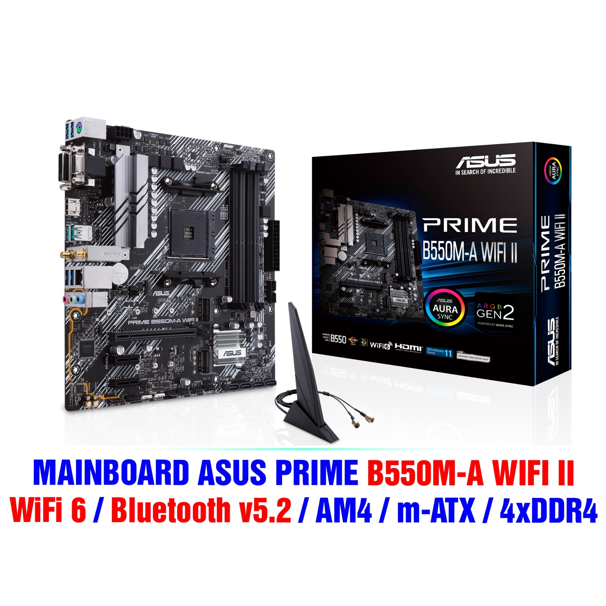 1_778fe03a0b444145af025eaf5415dc91