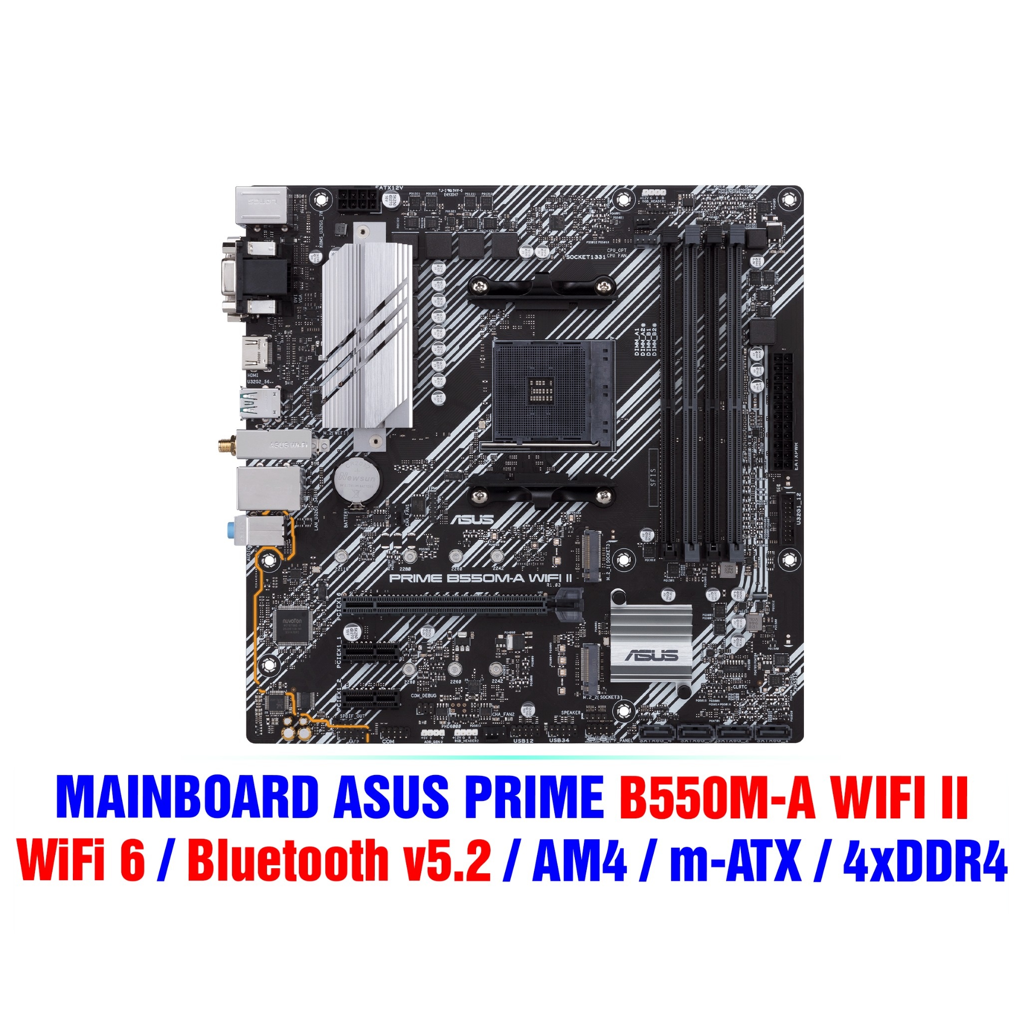 2_963cfb13cc9a4f73b6a2c85cd9648945