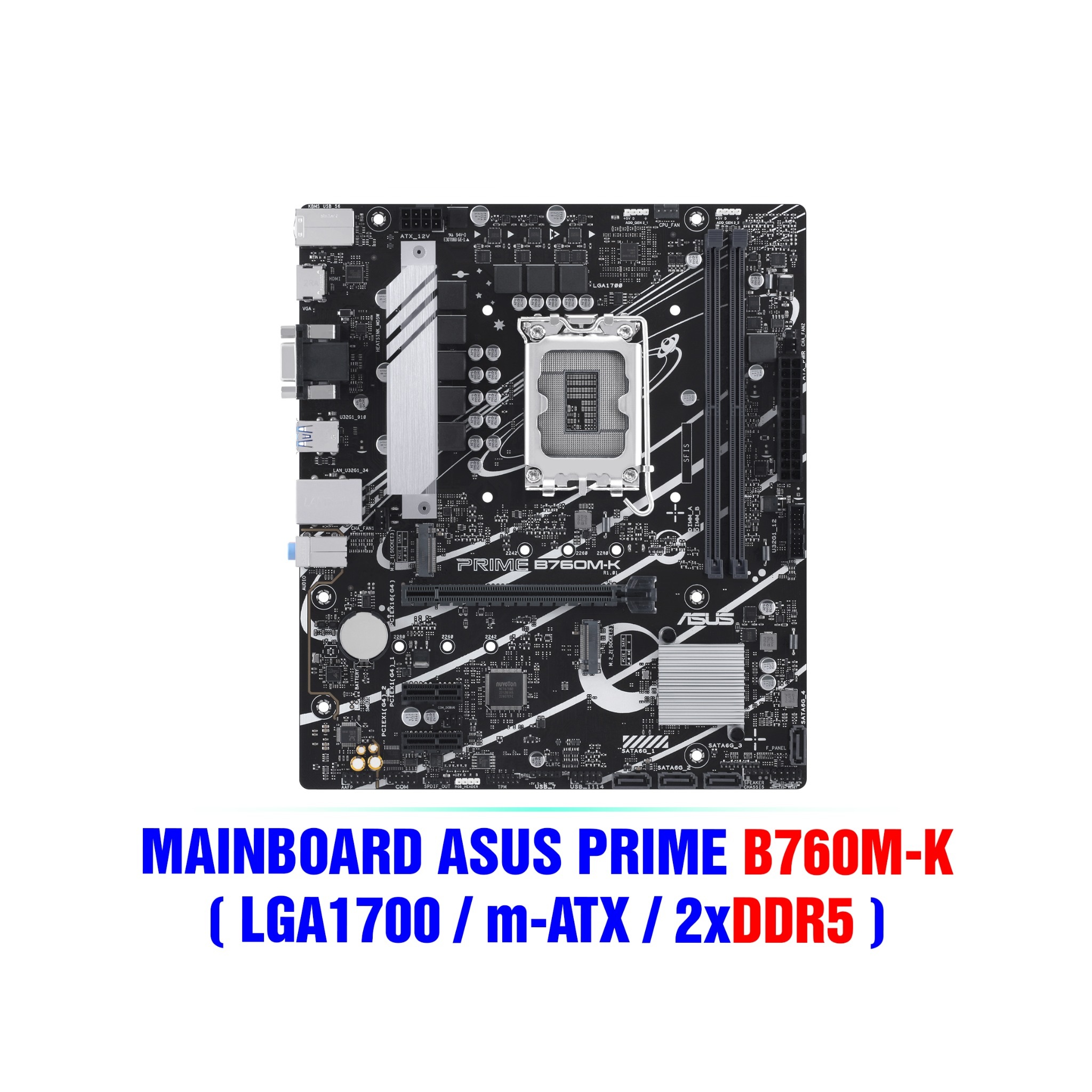 2_b531e2daa7d3479cb24e1f147467b8de