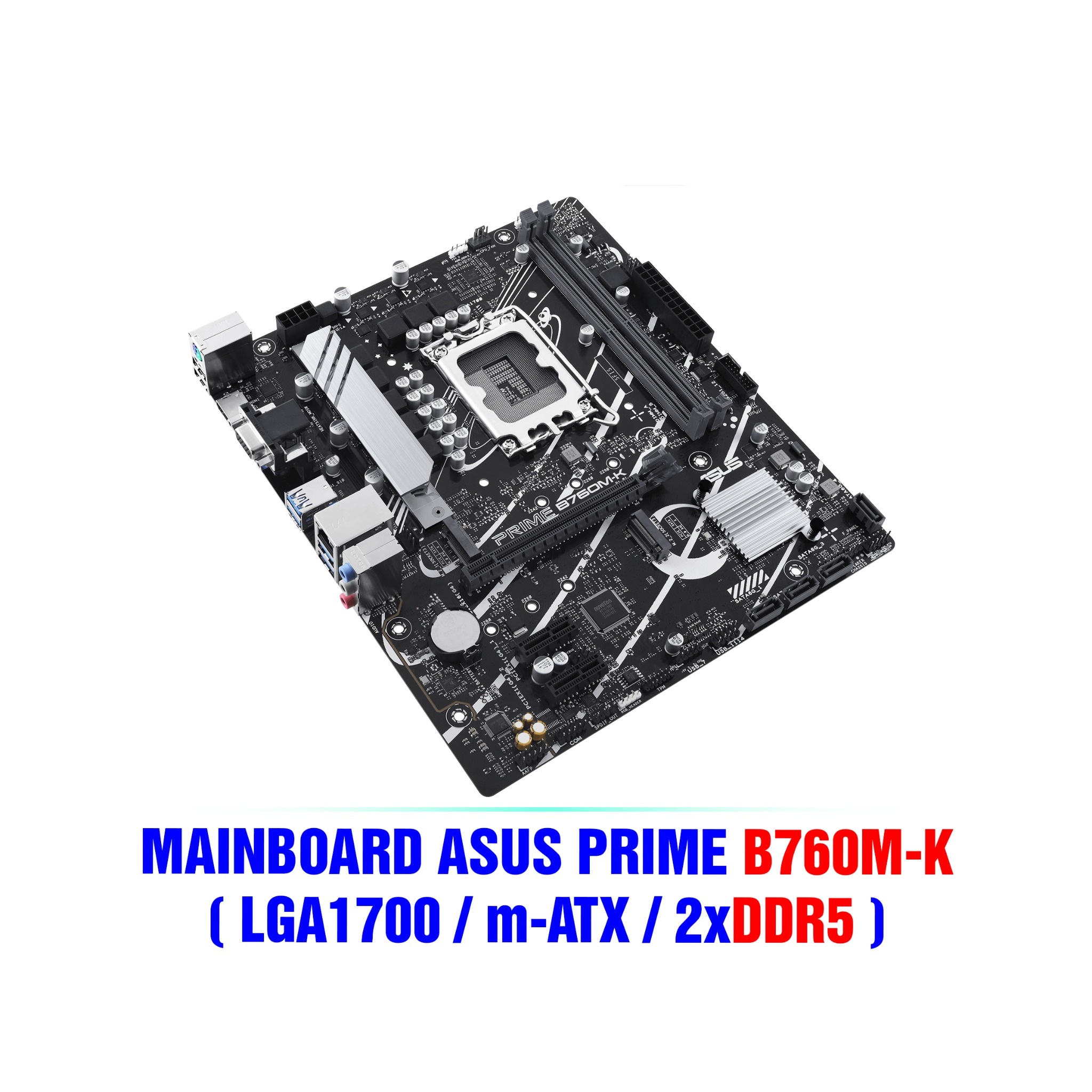 3_3dccb83b99f64a63bff2956f5c26340b