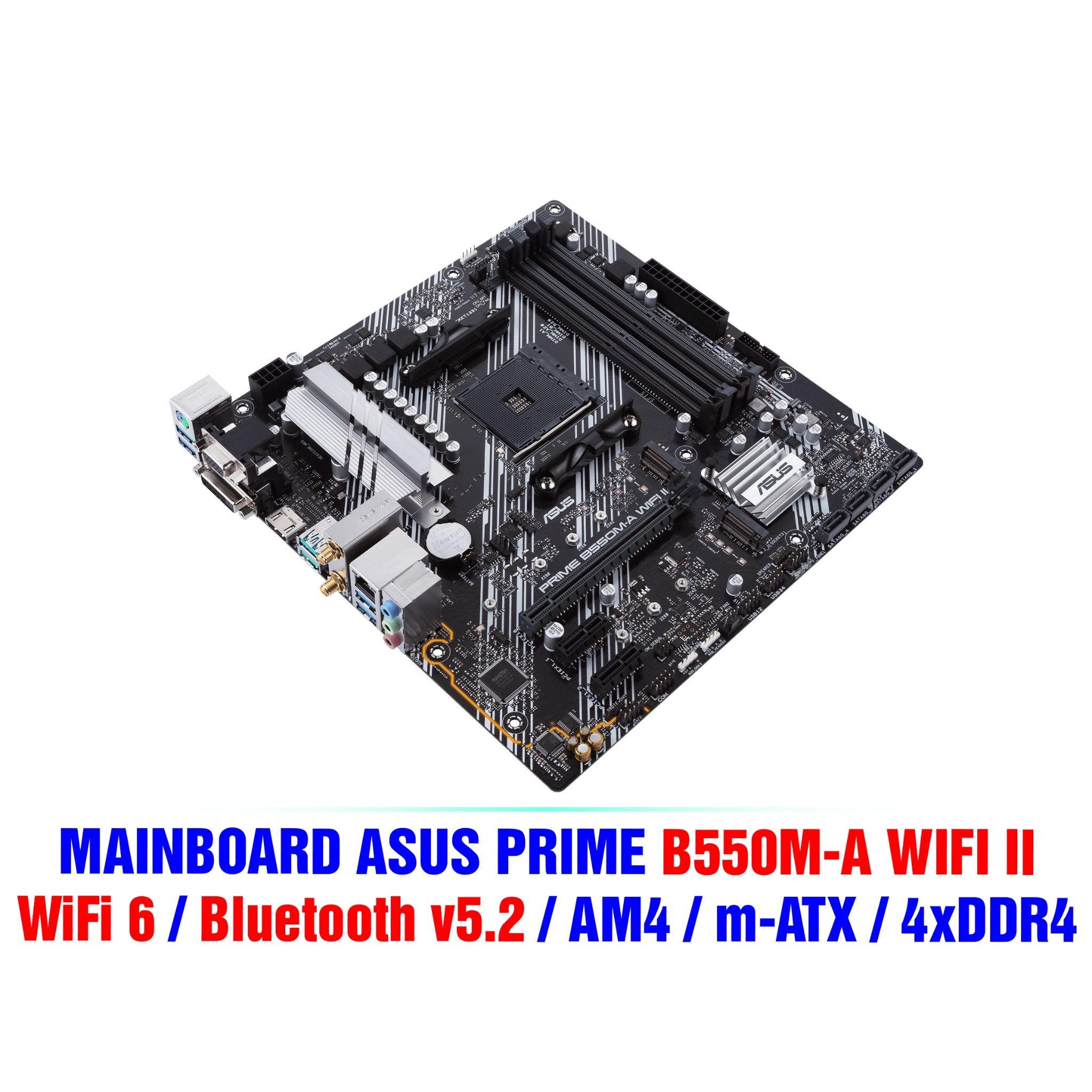 3_4d157367e96c4f3595a1045124466a75