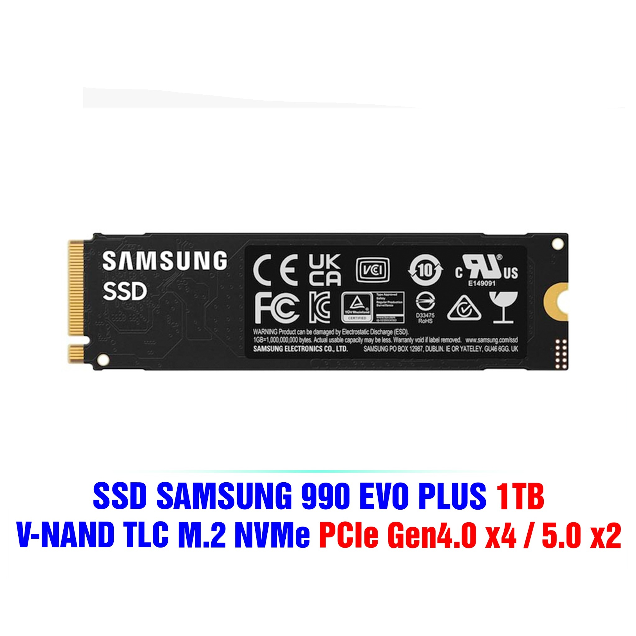 3_66f12111bf8e452790a73314b4b214ea