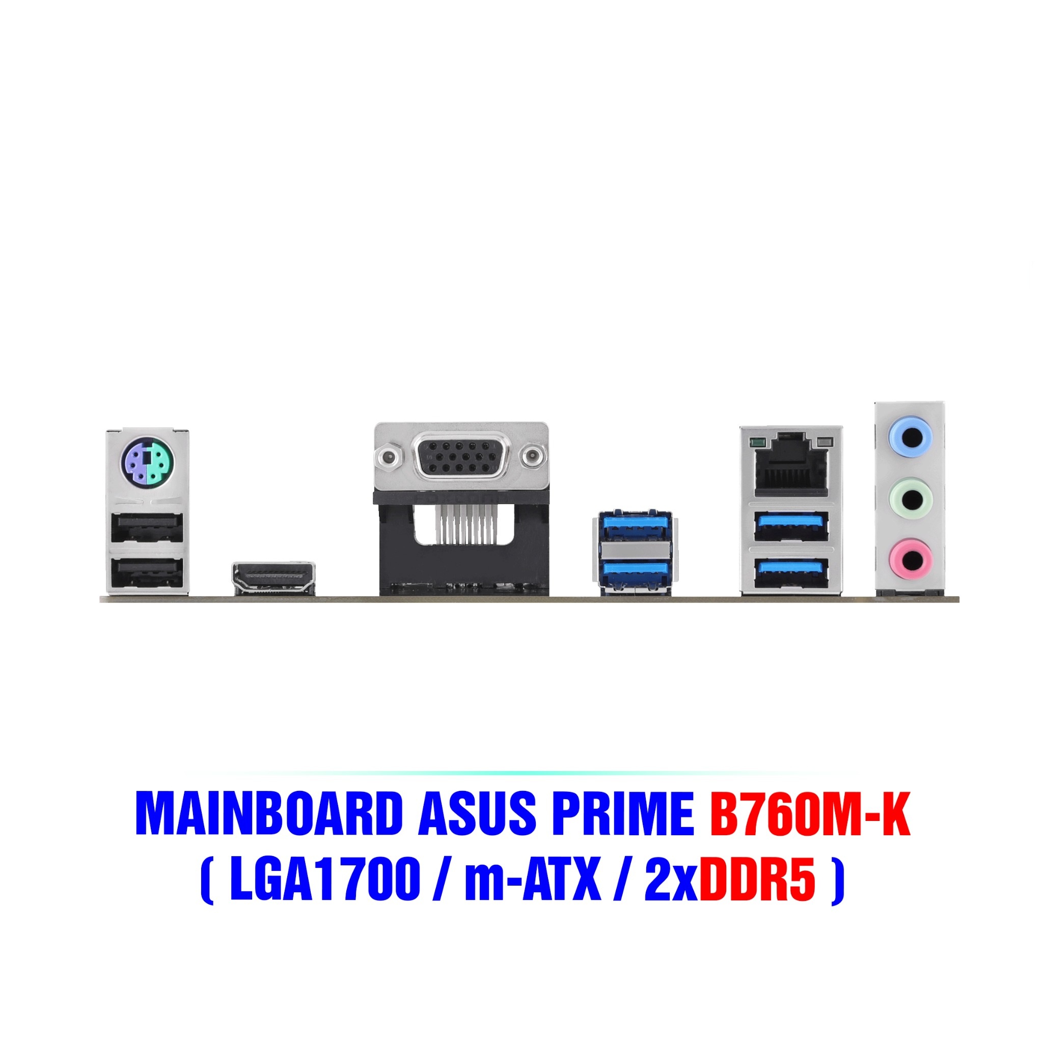 4_360de076b14f4bd292b40a59f7f42f5e