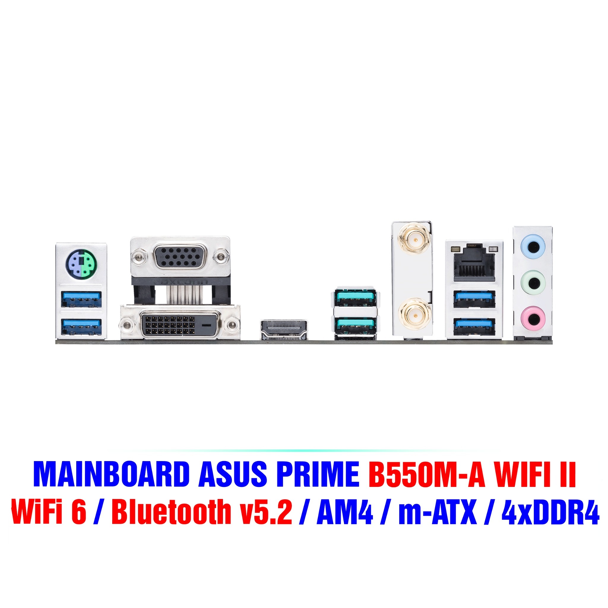 4_ba7d2083ba2440f6852653d46b2c6675