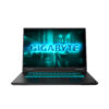 52194_laptop_gigabyte_gaming_a16_cmhi2vn893sh