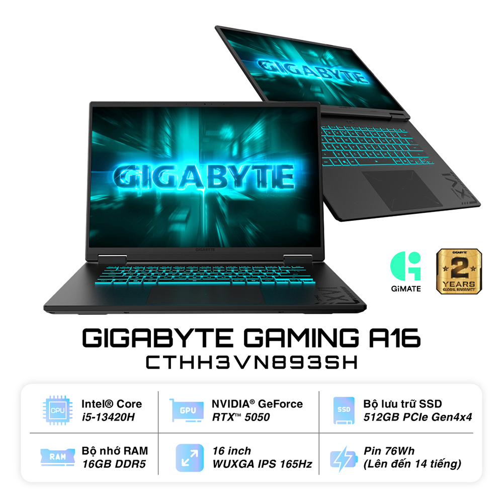 53192_laptop_gigabyte_gaming_a16_cthh3vn893sh__intel_core_i5_13420h