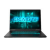 53603_laptop_gigabyte_gaming_a16_cmhi2vn894sh___1_ 53603_laptop_gigabyte_gaming_a16_cmhi2vn894sh___1_