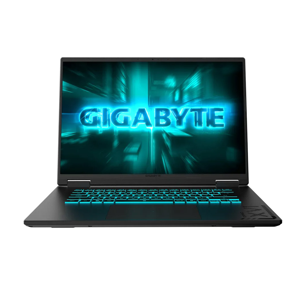 53603_laptop_gigabyte_gaming_a16_cmhi2vn894sh___1_