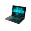 53603_laptop_gigabyte_gaming_a16_cmhi2vn894sh___3_ 53603_laptop_gigabyte_gaming_a16_cmhi2vn894sh___3_