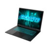 53728_laptop_gigabyte_gaming_a16_cthi3vn893sh__1_ 53728_laptop_gigabyte_gaming_a16_cthi3vn893sh__1_