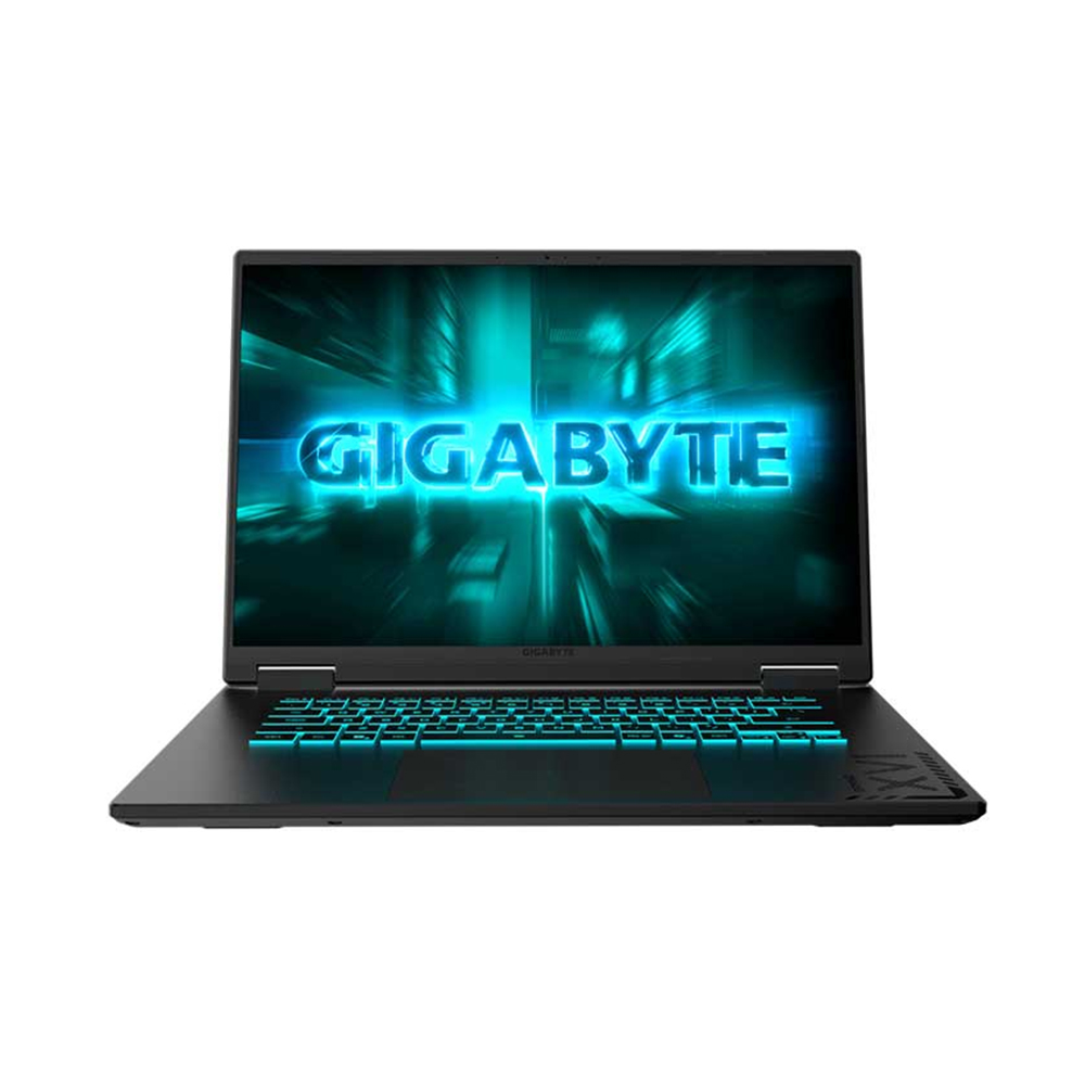 53728_laptop_gigabyte_gaming_a16_cthi3vn893sh__2_