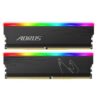 GIGABYTE Aorus 16GB (1) GIGABYTE Aorus 16GB (1)