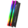GIGABYTE Aorus 16GB (3) GIGABYTE Aorus 16GB (3)