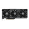 PNY GeForce RTX 5060 (3)