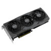 PNY GeForce RTX 5060 (4)