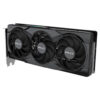 PNY GeForce RTX 5060 (5)