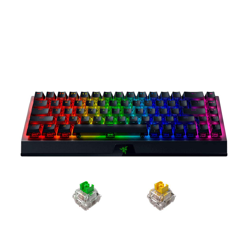 ban-phim-co-khong-day-razer-blackwidow-v3-mini-hyperspeed-phantom-edition-02