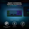 ban-phim-co-khong-day-razer-blackwidow-v3-mini-hyperspeed-phantom-edition-2 ban-phim-co-khong-day-razer-blackwidow-v3-mini-hyperspeed-phantom-edition-2