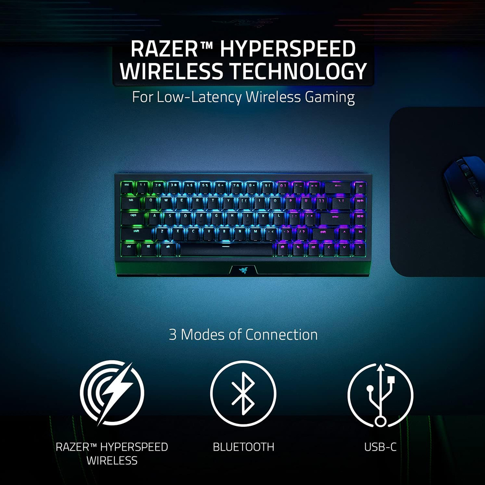ban-phim-co-khong-day-razer-blackwidow-v3-mini-hyperspeed-phantom-edition-2