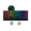 ban-phim-co-khong-day-razer-blackwidow-v3-mini-hyperspeed-phantom-edition-a25626bb-8ea4-4809-943e-c550a8b510b0 ban-phim-co-khong-day-razer-blackwidow-v3-mini-hyperspeed-phantom-edition-a25626bb-8ea4-4809-943e-c550a8b510b0