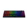 ban-phim-co-khong-day-razer-blackwidow-v3-mini-hyperspeed-phantom-edition-razer-green-razer-yellow-1 ban-phim-co-khong-day-razer-blackwidow-v3-mini-hyperspeed-phantom-edition-razer-green-razer-yellow-1