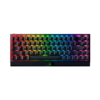 ban-phim-co-khong-day-razer-blackwidow-v3-mini-hyperspeed-phantom-edition-razer-green-razer-yellow ban-phim-co-khong-day-razer-blackwidow-v3-mini-hyperspeed-phantom-edition-razer-green-razer-yellow