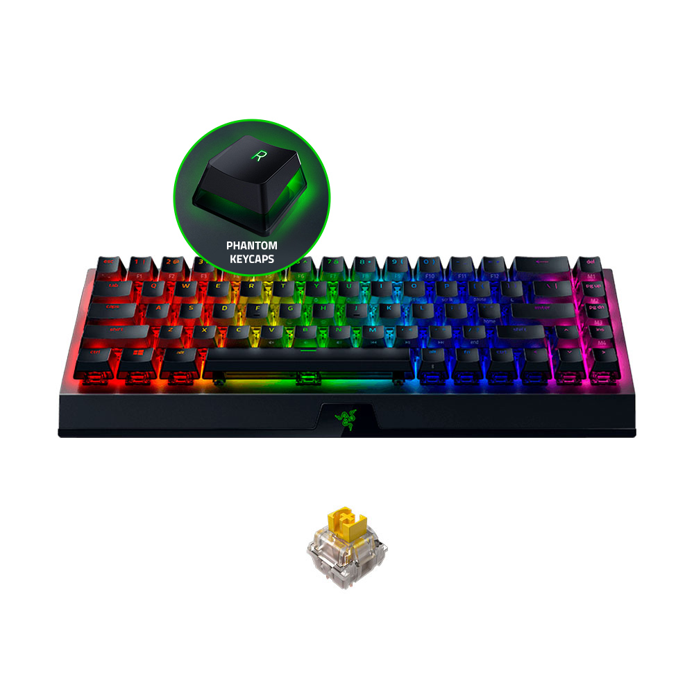 ban-phim-co-khong-day-razer-blackwidow-v3-mini-hyperspeed-phantom-edition-yellow-7fe68436-b921-4767-983d-762a026c2508