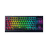 ban-phim-co-khong-day-razer-blackwidow-v4-tenkeyless-hyperspeed-rgb-hotswap-razer-sw-01-06912ace-338c-40d7-9b0b-01bd08345559 ban-phim-co-khong-day-razer-blackwidow-v4-tenkeyless-hyperspeed-rgb-hotswap-razer-sw-01-06912ace-338c-40d7-9b0b-01bd08345559