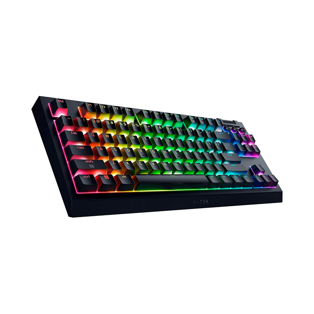 ban-phim-co-khong-day-razer-blackwidow-v4-tenkeyless-hyperspeed-rgb-hotswap-razer-sw-09