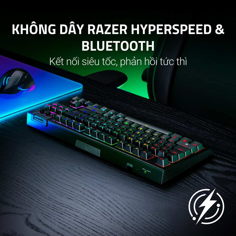 ban-phim-co-khong-day-razer-blackwidow-v4-tenkeyless-hyperspeed-rgb-hotswap-razer-sw-3