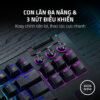 ban-phim-co-khong-day-razer-blackwidow-v4-tenkeyless-hyperspeed-rgb-hotswap-razer-sw-5 ban-phim-co-khong-day-razer-blackwidow-v4-tenkeyless-hyperspeed-rgb-hotswap-razer-sw-5