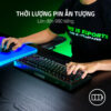 ban-phim-co-khong-day-razer-blackwidow-v4-tenkeyless-hyperspeed-rgb-hotswap-razer-sw-6 ban-phim-co-khong-day-razer-blackwidow-v4-tenkeyless-hyperspeed-rgb-hotswap-razer-sw-6