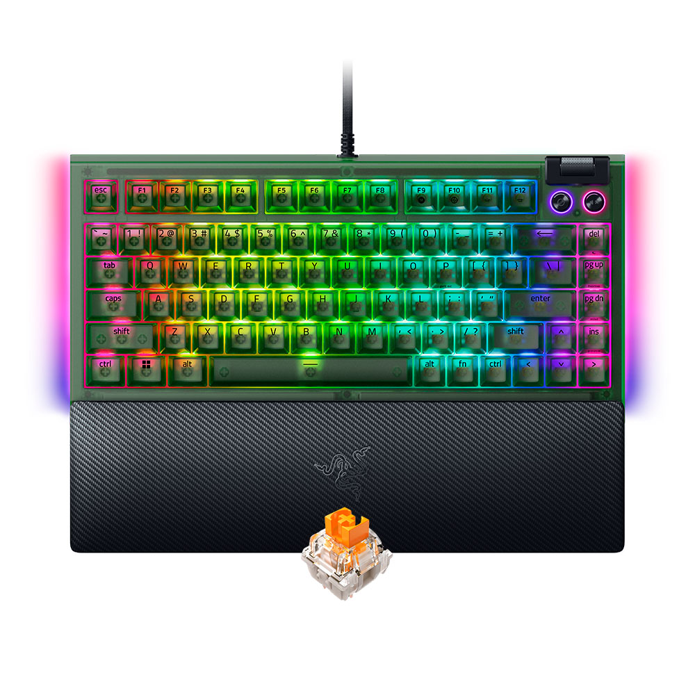 ban-phim-co-razer-blackwidow-v4-75-phantom-green-edition-rgb-hotswap-rz03-05003300-r3m1-01